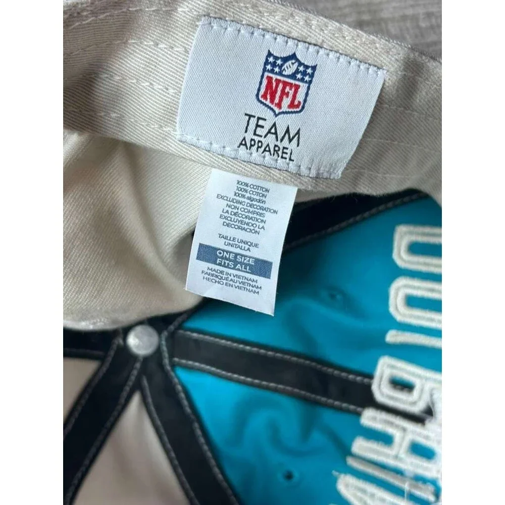 Nfl Team details any
